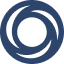 Logo und Unternehmensname
